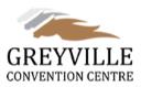 Greyville Convention Centre logo