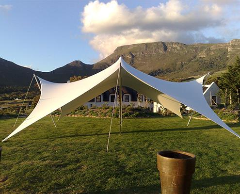 Stretch Tents For Sale in Johannesburg, GP