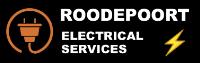 The Roodepoort Electrician image 6