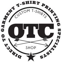 Oudtshoorn T-shirt Company Cc image 1
