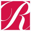 The Rockwell All Suite Hotel & Apartments logo