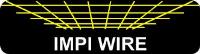 Impi Wire image 1