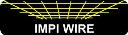 Impi Wire logo