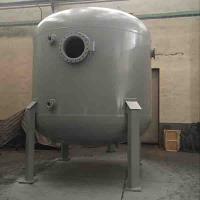 DFC Tank Pressure Vessel Manufacturer Co., Ltd. image 4