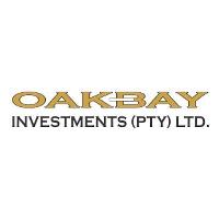 Oakbay Investments image 1