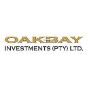 Oakbay Investments logo