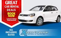 Xtreme Car Rental image 5