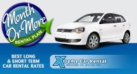 Xtreme Car Rental image 6