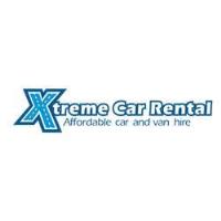 Xtreme Car Rental image 7