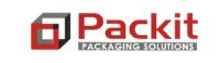 Packit Packaging Solutions Johannesburg image 1