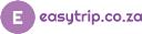 EasyTrip logo