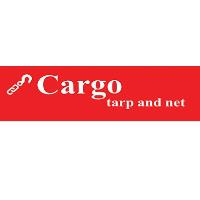 Cargo Tarp & Net image 1