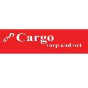 Cargo Tarp & Net logo
