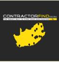 Contractors Pretoria logo