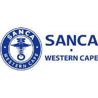 Sanca Western Cape image 1