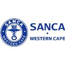 Sanca Western Cape logo