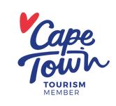Cape Town Day Tours image 2