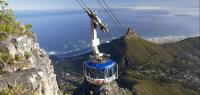Cape Town Day Tours image 3