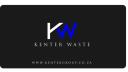 Kenter Waste logo