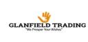 Glanfield Trading Property Group logo