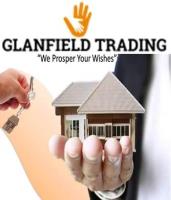 Glanfield Trading Property Group image 5