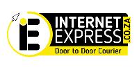 Internet Express image 1