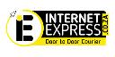 Internet Express logo