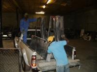 South African Granite Company image 15