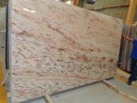 South African Granite Company image 14