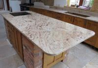 South African Granite Company image 17
