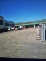 South African Granite Company image 20