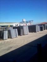 South African Granite Company image 21