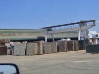 South African Granite Company image 22