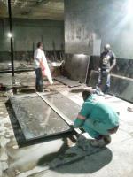 South African Granite Company image 5