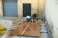 South African Granite Company image 9