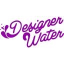 Designer Water logo