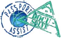 PassPort Assist image 1