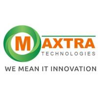 Maxtra Technologies image 1