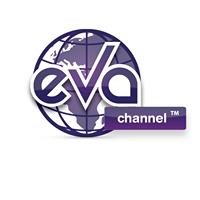 Eva Channel image 1