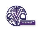 Eva Channel logo