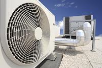 Cape Town Air Conditioning image 5