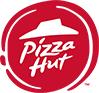 Pizza Hut Honeydew logo