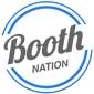 Booth Nation image 8