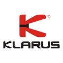 Buy Online Torch Lumen at Klarus Light logo