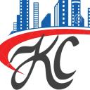 Kondi Civil and Electrical Contractors logo