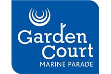 Garden Court Marine Parade image 1