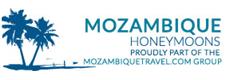 Mozambique Travel.com image 1