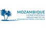 Mozambique Travel.com logo
