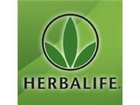 Herbalife Independent Distributor Leanne image 5