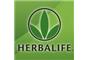 Herbalife Independent Distributor Leanne logo